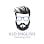 Old English Grooming Club