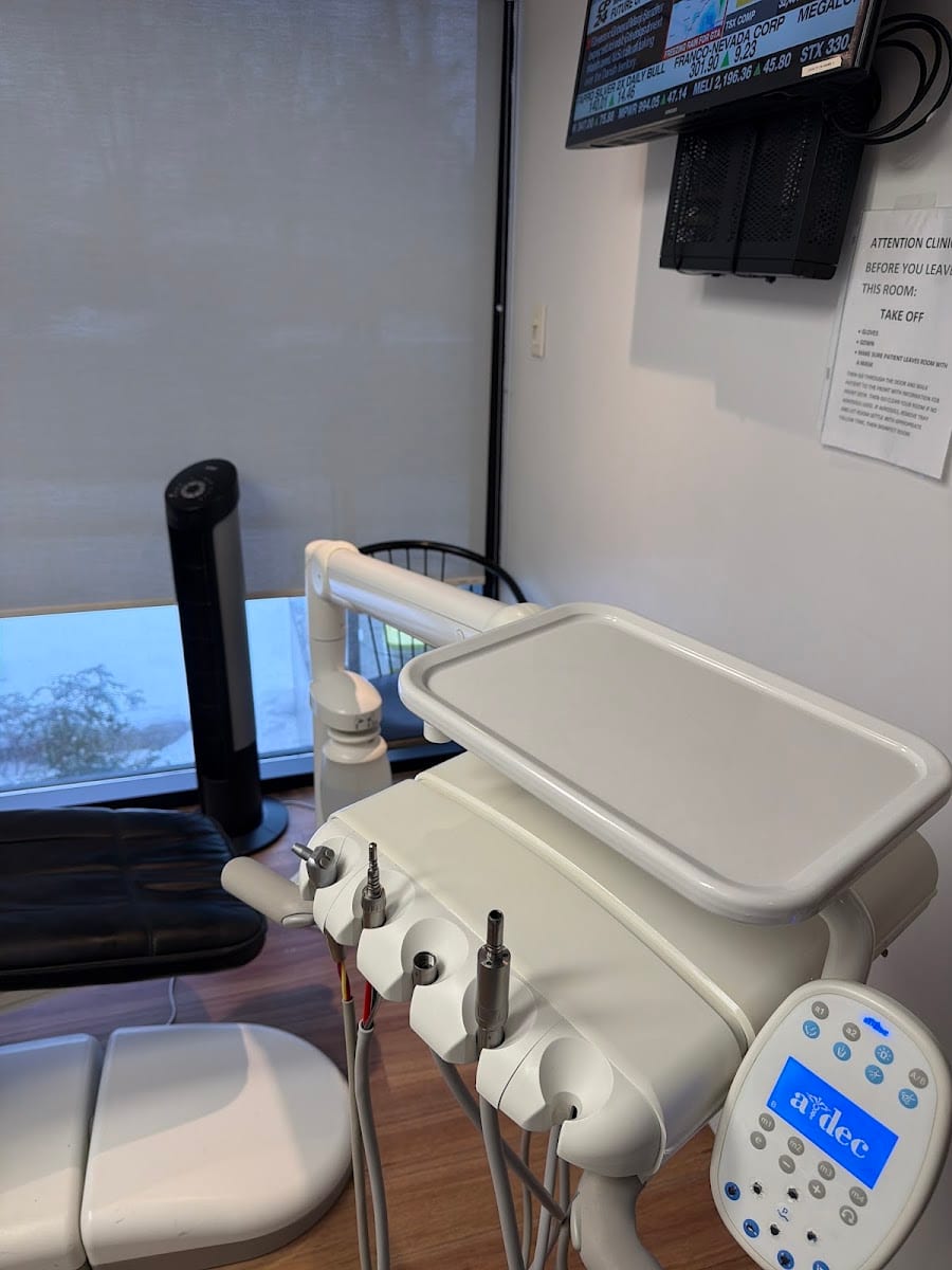 Newtonbrook Dental, photo 4