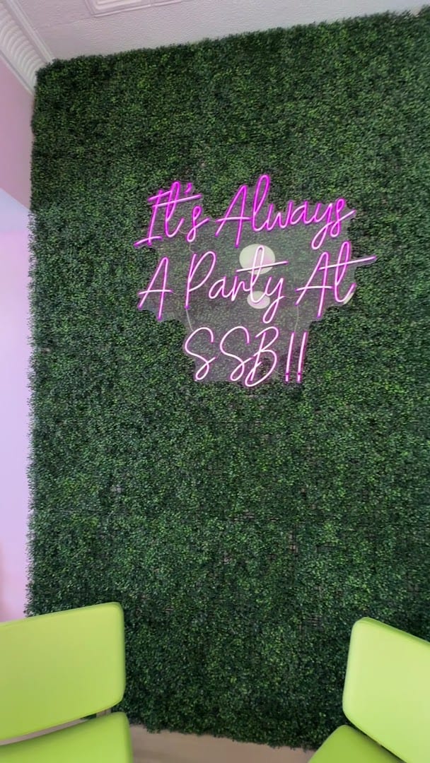 Simply Sensational Berries LLC, photo 2