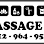 massage co