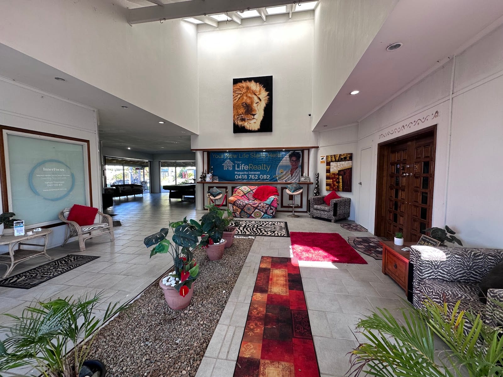 Your Life Realty, photo 3