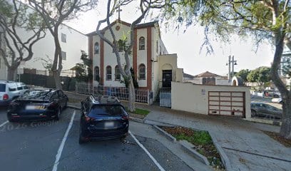 San Francisco Youth Theatre, photo 2