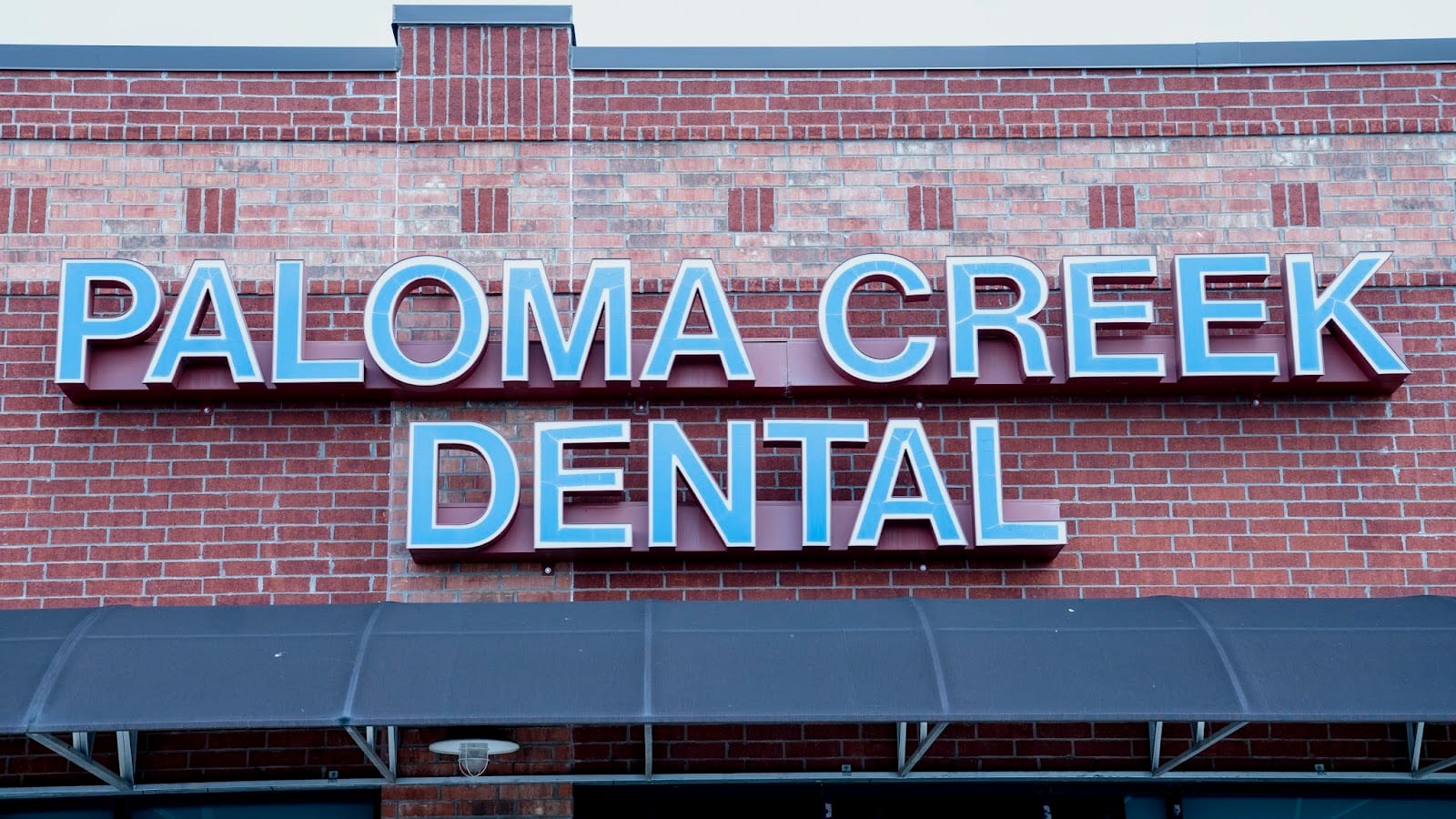Paloma Creek Dental, photo 2