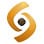 Civil Solutions Group, Inc.