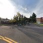 Clackamas Dental Professionals