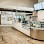 Clubhouse Deli