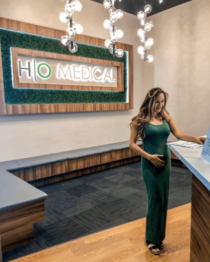 HealthOne Harbourfront Medical & Walk-In, photo 2