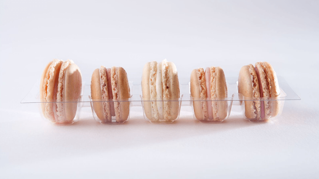 Les Madeleines, photo 4