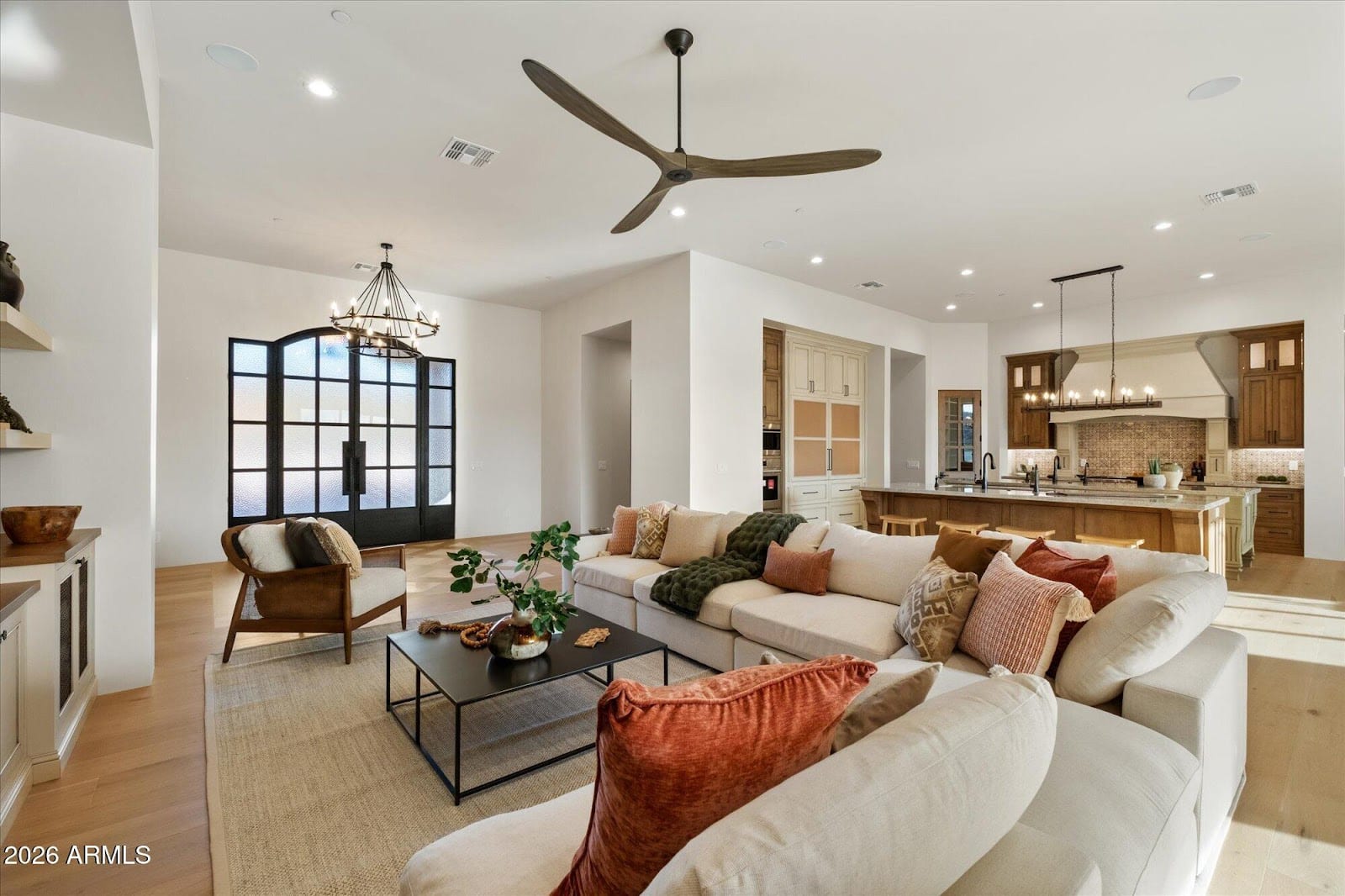 Katy White Scottsdale Luxury Real Estate Agent, photo 4