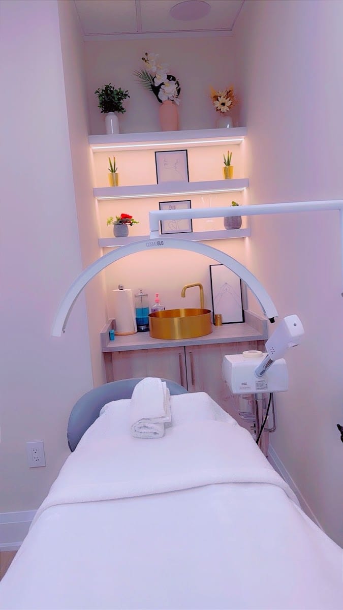 H&H Beauty Med Spa