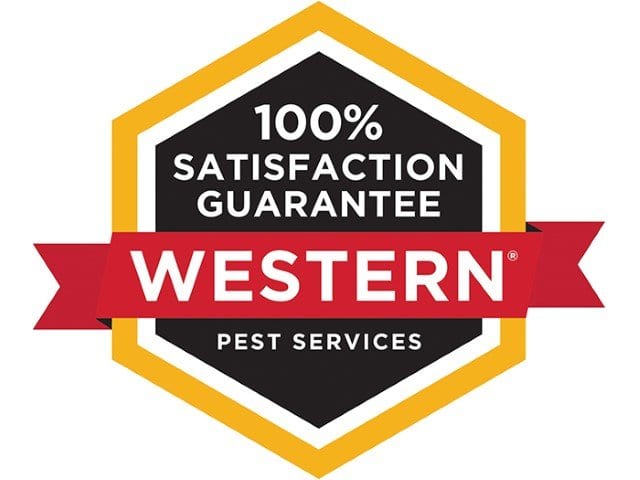 Western Pest Services, photo 2