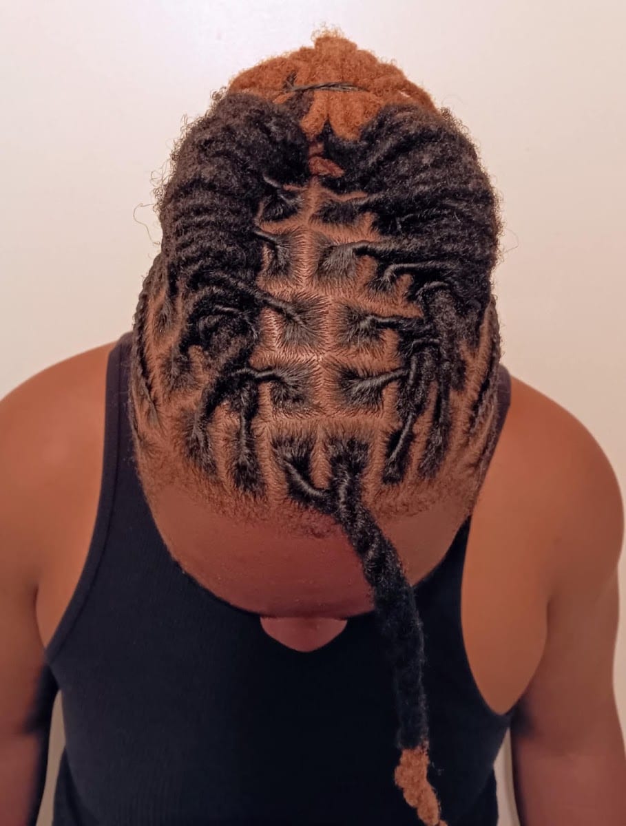 Slayedbysimone, photo 3
