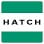 HATCH