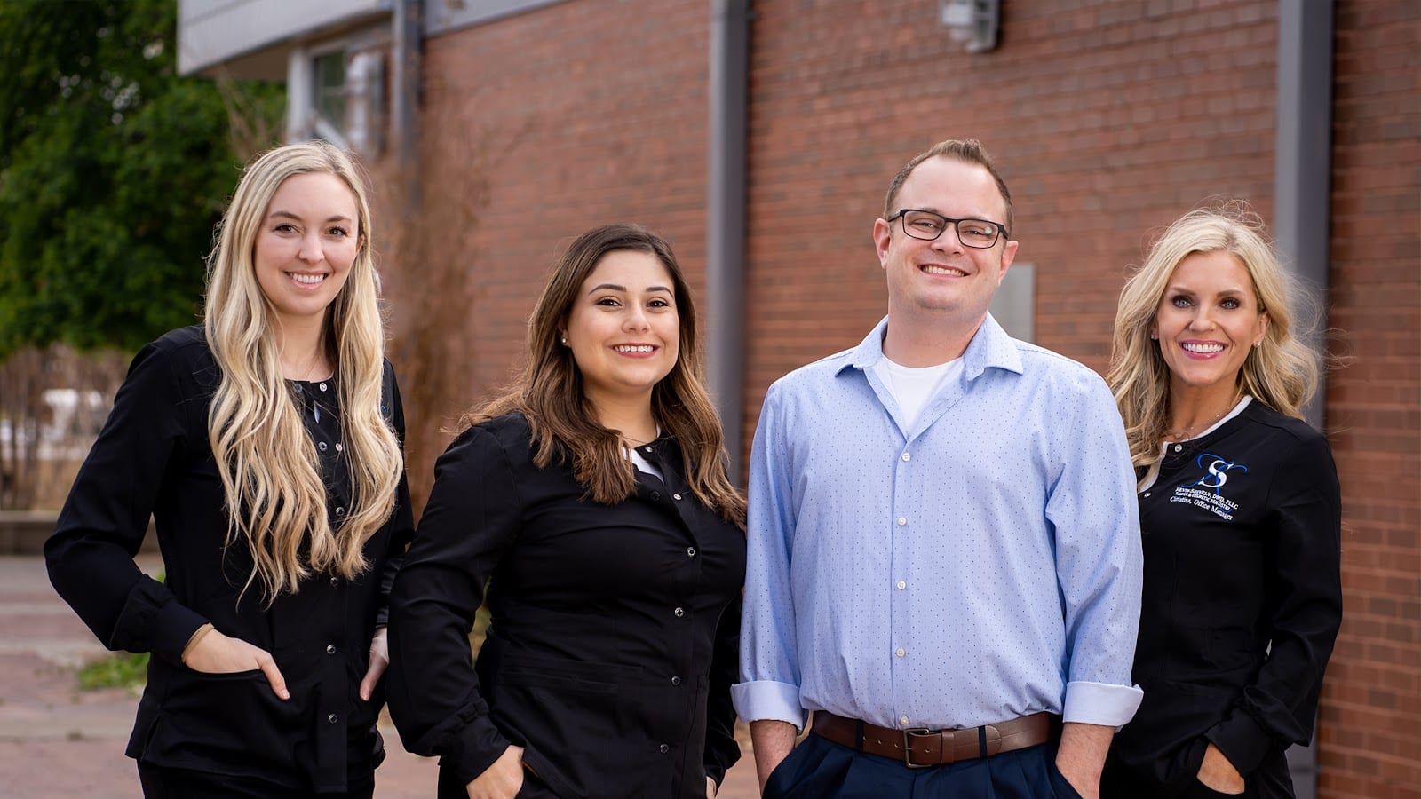 Kevin Shively, DMD, PLLC - Family & Cosmetic Dentistry, photo 2