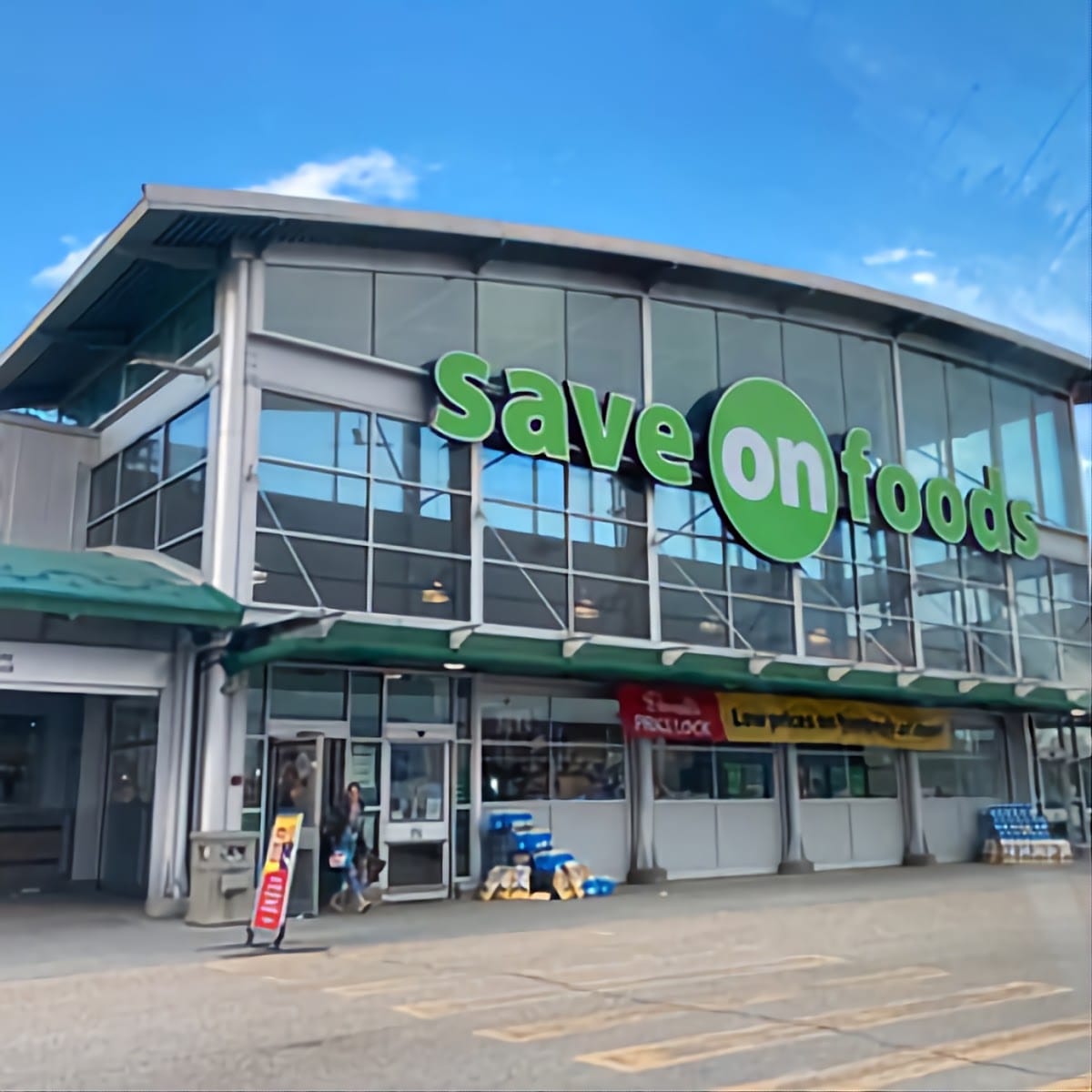 Save-On-Foods Pharmacy, photo 2