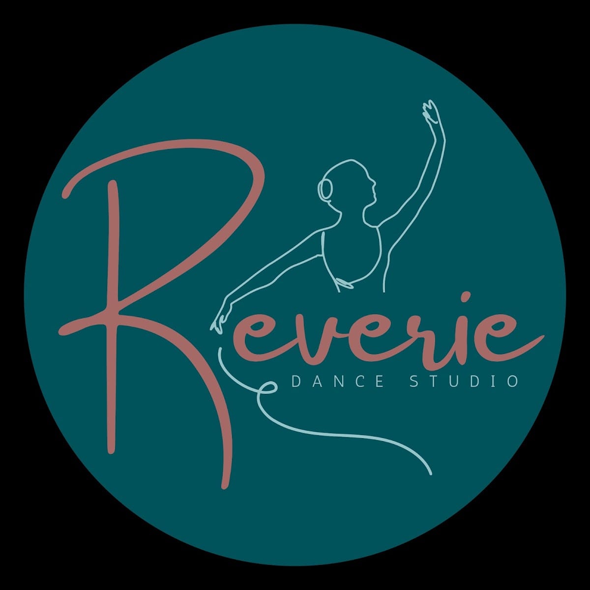 Reverie Dance Studio, photo 2
