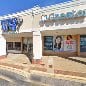 Crestview Dental