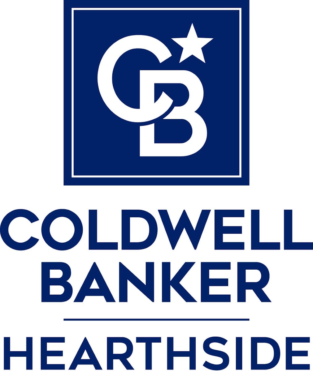 Devyn Vacca, Realtor at Coldwell Banker Hearthside and Mortgage Loan Officer at Blue Sky Home Finance, NMLS #2657850