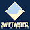 Swiftwater Brewing Company
