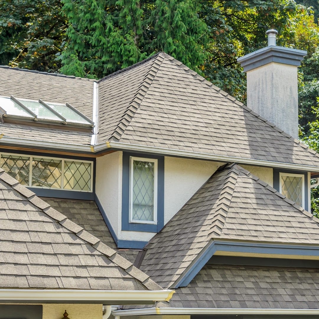 Premier Restoration & Construction, photo 3