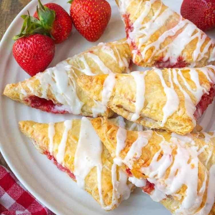 National Bakery & Pastry