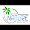 Next to Nature Landscapes