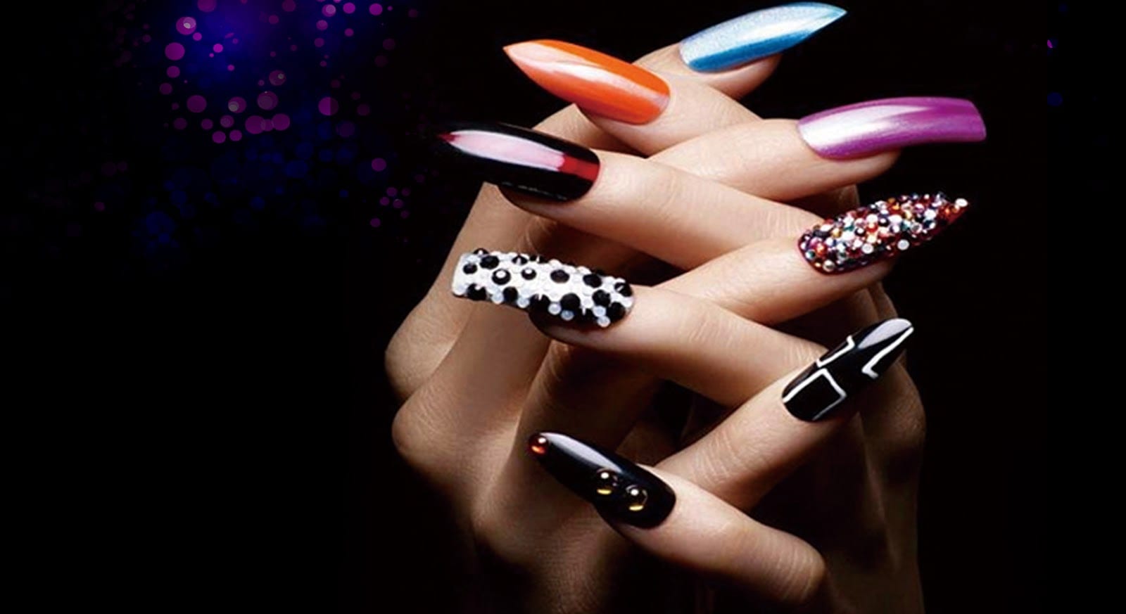 Yo Nail Studio, photo 2