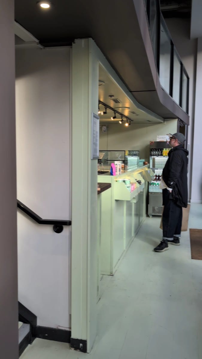 Maya's Stores London, photo 3