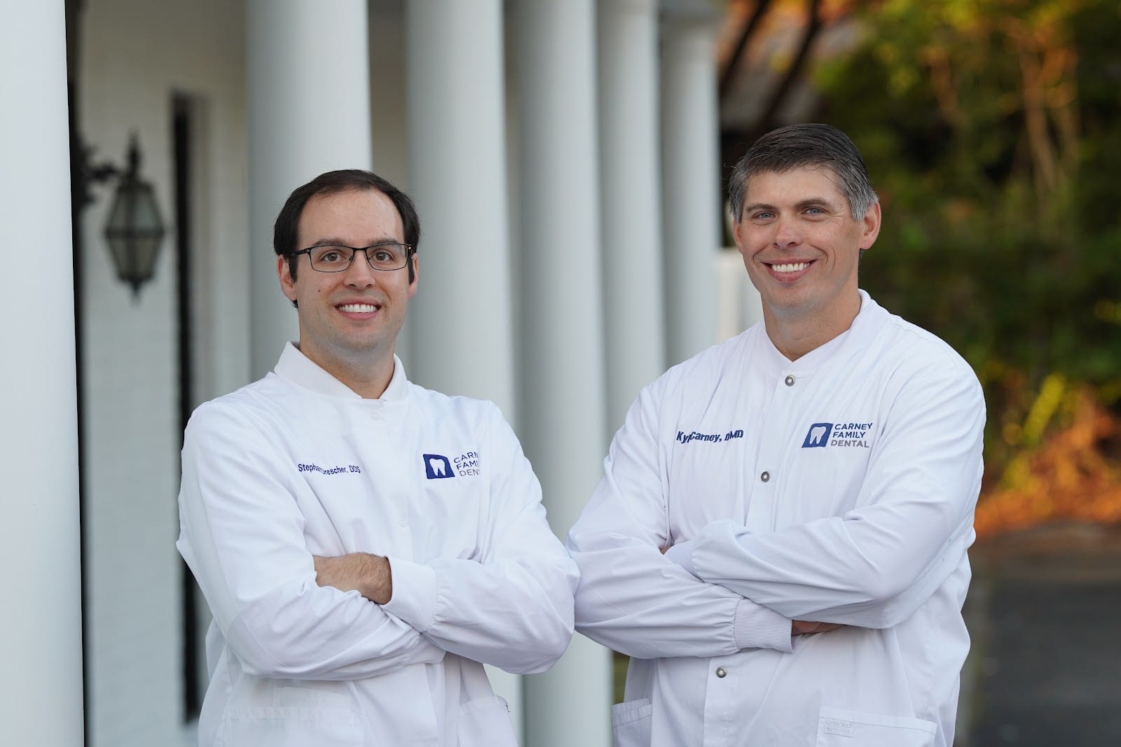 Georgia Family Dental & Facial Aesthetics Rome, photo 4