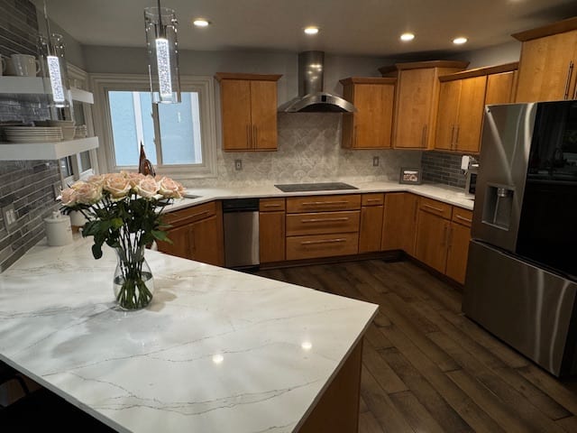 Marble Granite Direct, Inc., photo 4