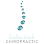 Healing Touch Chiropractic