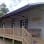 -United Country Real Estate | Market Realty-Burton Location