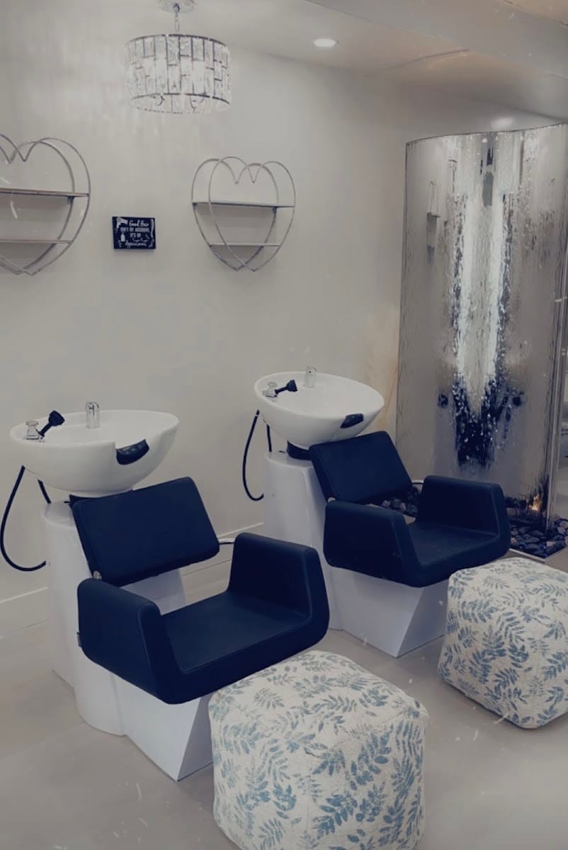 Unique Beauty Salon Etobicoke, photo 3