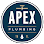 Apex Plumbing