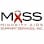 Minority AIDS Support Services, Inc.