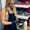 Blush Salon Studio