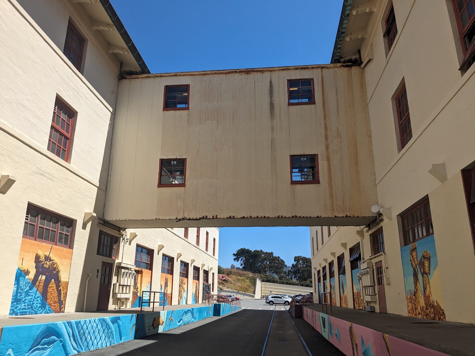 Museo Italo Americano, photo 3