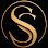 Sarasocial Restaurant & Bar