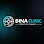 Bina Optical Clinic Richmond Hill