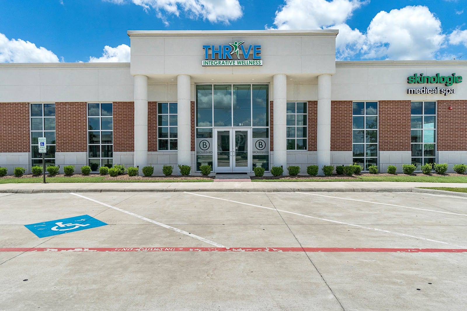 Broussard Family Practice, photo 3
