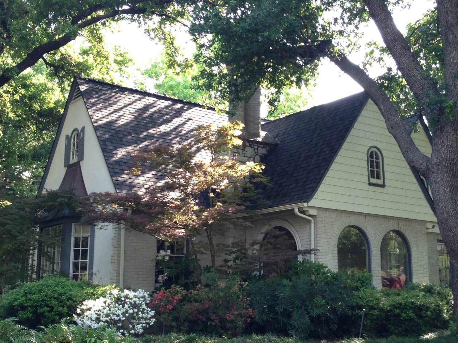 Carsa Construction & Roofing in Frisco, photo 4