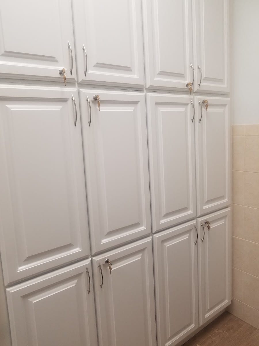 Veteran Master Locksmith, photo 2