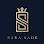 Sara Sadr Homes