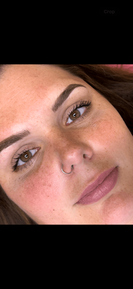 Bomb BAE Beauty Studio / Permanent Make Up, photo 3