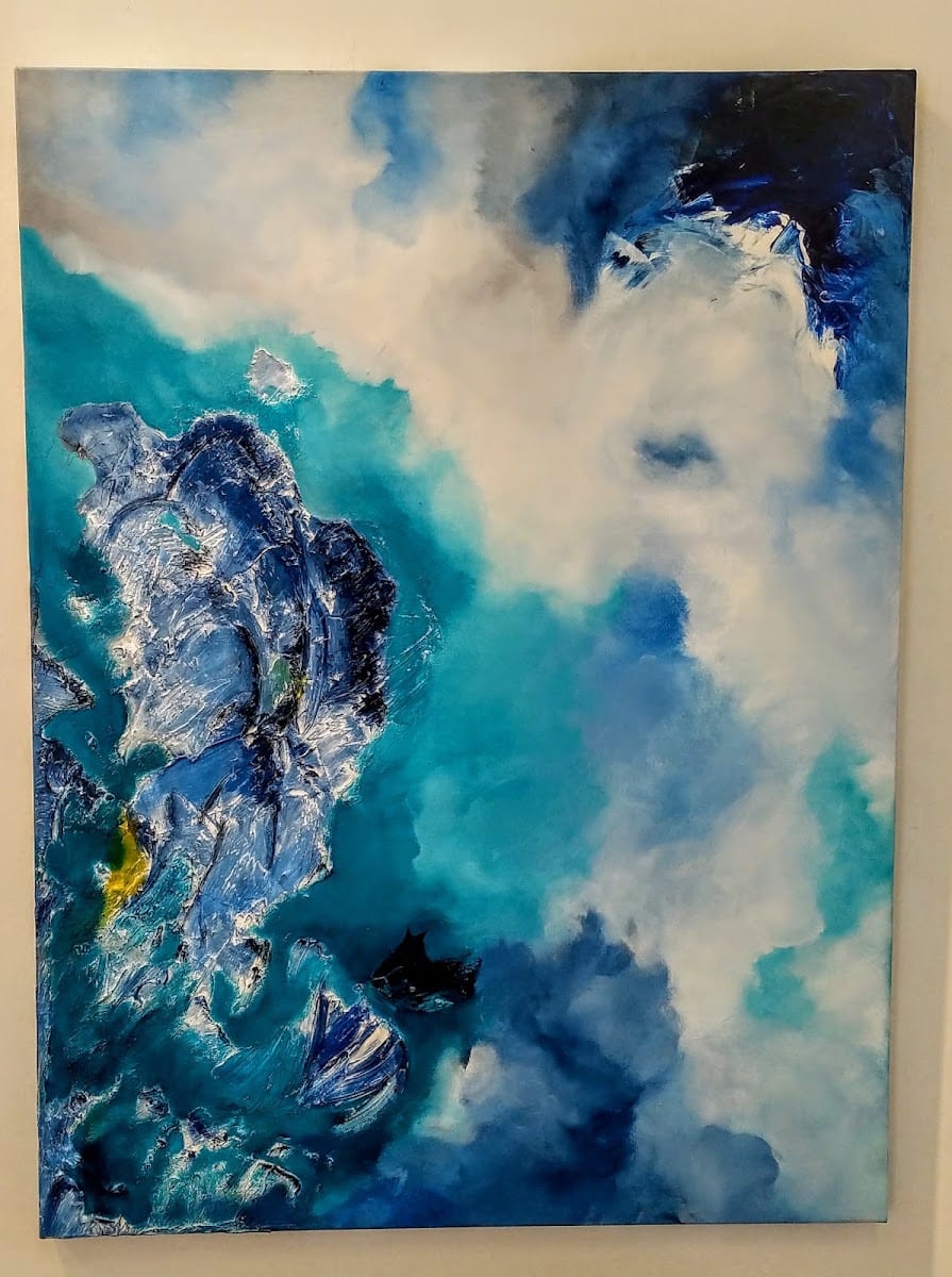Little Raven Gallery, photo 4