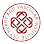 Oly Heart & Vascular Institute