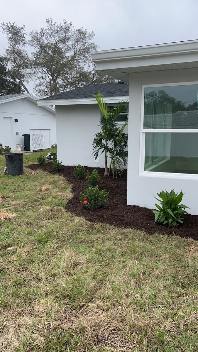 Prime handyman services LLC, photo 2