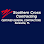 Southern Cross Contracting Inc.