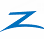Zenner Realty