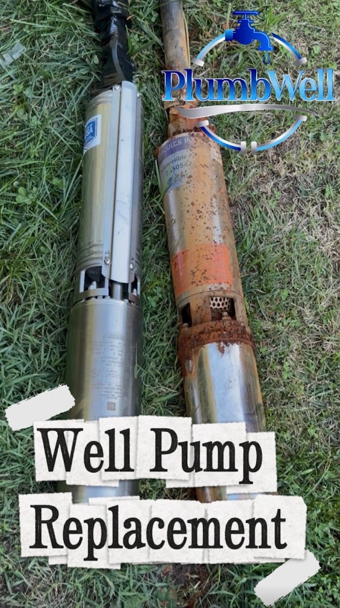 PlumbWell Pros